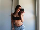 Vannesa latina - nuotraukos Nr. 3