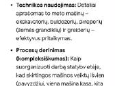 Tech knyga - nuotraukos Nr. 6