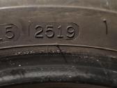 Nankang 155/65 R14 dygliuotos 9 mm - nuotraukos Nr. 4