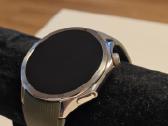 Oneplus watch 3 46mm su Wear OS - nuotraukos Nr. 3