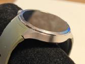 Oneplus watch 3 46mm su Wear OS - nuotraukos Nr. 4