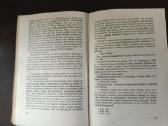 Victor Hugo "Paryžiaus katedra" - nuotraukos Nr. 7