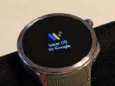 Oneplus watch 3 46mm su Wear OS - nuotraukos Nr. 7
