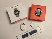 Oneplus watch 3 46mm su Wear OS - nuotraukos Nr. 8
