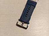 Oneplus watch 3 46mm su Wear OS - nuotraukos Nr. 10