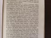 Victor Hugo "Paryžiaus katedra" - nuotraukos Nr. 8