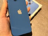 Phone 13 256gb - nuotraukos Nr. 2