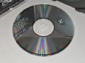 Audio CD Queen – Queen II - nuotraukos Nr. 4