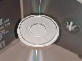 Audio CD Queen – Queen II - nuotraukos Nr. 5