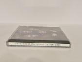 Audio CD Queen – Queen II - nuotraukos Nr. 7