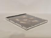 Audio CD Queen – Queen II - nuotraukos Nr. 8