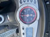 Gilera runner 50sp - nuotraukos Nr. 3