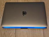 MacBook pro 2020 m1 - nuotraukos Nr. 2