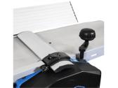 Oblius - reismusas su kojomis 1500w 230v - nuotraukos Nr. 2