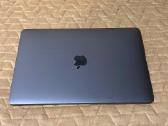 MacBook pro 2020 m1 - nuotraukos Nr. 5