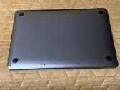 MacBook pro 2020 m1 - nuotraukos Nr. 6