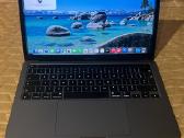 MacBook pro 2020 m1 - nuotraukos Nr. 7