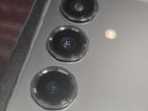Samsung Galaxy S24+ 256gb (Juodas) + Garantija - nuotraukos Nr. 2
