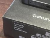 Samsung Galaxy S24+ 256gb (Juodas) + Garantija - nuotraukos Nr. 5
