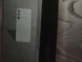 Samsung Galaxy S24+ 256gb (Juodas) + Garantija - nuotraukos Nr. 6