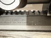 H&k Sl7, 308 Win. - nuotraukos Nr. 3