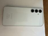 Samsung Galaxy A55 5G - nuotraukos Nr. 2