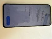 Samsung Galaxy A55 5G - nuotraukos Nr. 3