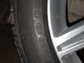 245/45 R19 - nuotraukos Nr. 4