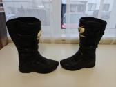 Kross enduro batai - nuotraukos Nr. 4