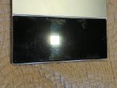 Galaxy z fold 6 - nuotraukos Nr. 3