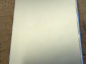 Galaxy z fold 6 - nuotraukos Nr. 4