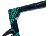 Factor Ls Gravel dviračio surinkimo komplektas - nuotraukos Nr. 10