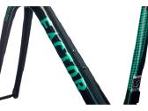 Factor Ls Gravel dviračio surinkimo komplektas - nuotraukos Nr. 11