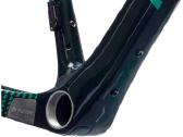 Factor Ls Gravel dviračio surinkimo komplektas - nuotraukos Nr. 12