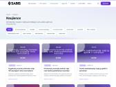 Parduodamas Seo agentūros verslas su įmone (MB) - nuotraukos Nr. 6