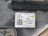 Kia Ev9 100kw baterija 37501-do050 - nuotraukos Nr. 3