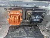 Kia Ev9 100kw baterija 37501-do050 - nuotraukos Nr. 4