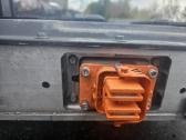 Kia Ev9 100kw baterija 37501-do050 - nuotraukos Nr. 9