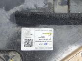 Kia Ev9 100kw baterija 37501-do050 - nuotraukos Nr. 11