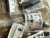 10€. už visus. 5vnt. 433 MHz vartų pulteliai - nuotraukos Nr. 4