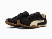 Puma H-street Elastic - nuotraukos Nr. 2