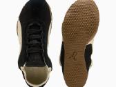 Puma H-street Elastic - nuotraukos Nr. 3