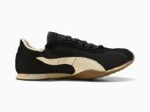 Puma H-street Elastic - nuotraukos Nr. 4