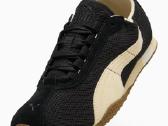 Puma H-street Elastic - nuotraukos Nr. 5