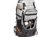 Lowepro Photosport Pro 70l Aw III (M) - nuotraukos Nr. 2