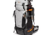 Lowepro Photosport Pro 70l Aw III (M) - nuotraukos Nr. 3