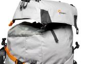 Lowepro Photosport Pro 70l Aw III (M) - nuotraukos Nr. 4
