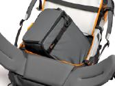 Lowepro Photosport Pro 70l Aw III (M) - nuotraukos Nr. 5