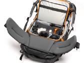 Lowepro Photosport Pro 70l Aw III (M) - nuotraukos Nr. 6