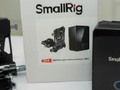 Smallrig 5046 Vb99 Pro mini V Mount Battery Kit - nuotraukos Nr. 2